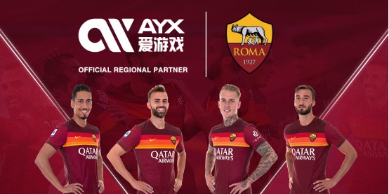 回属于他们